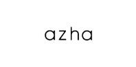AZ_logo