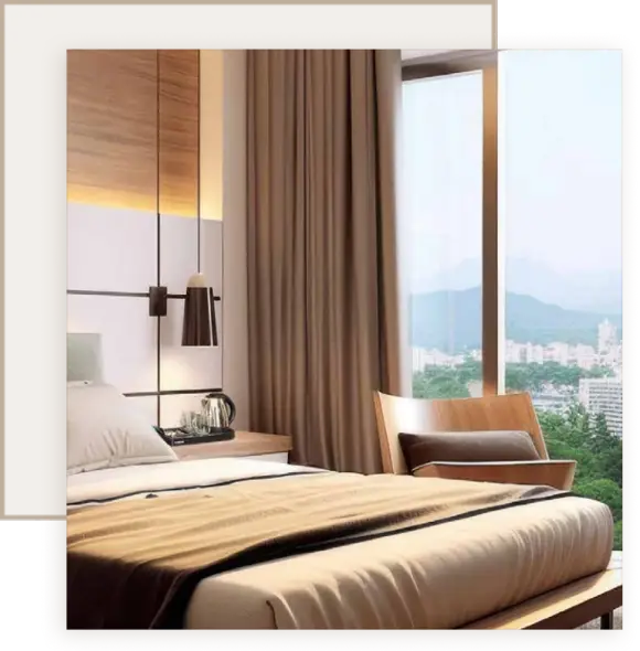 O Hotelbedarf Online