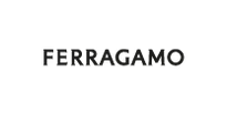 fe_logo