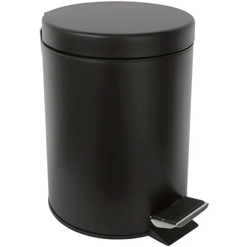Nero Bathroom Waste