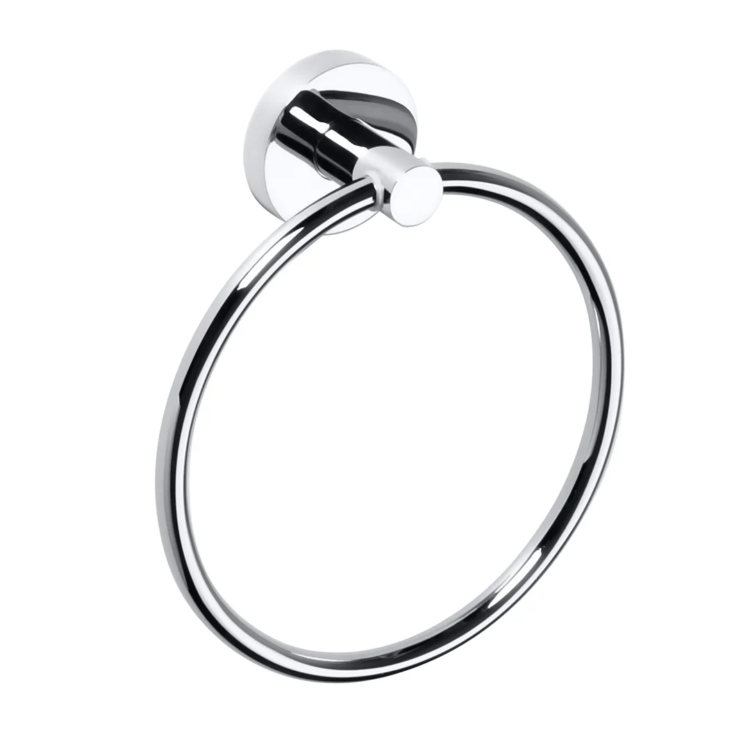 Ring Towel