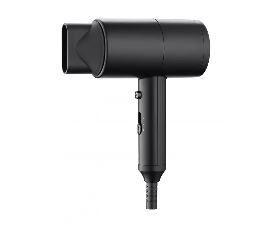 Hotel Hair Dryer