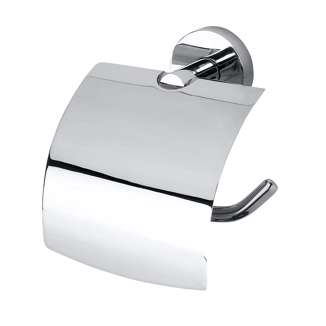 Toilet Paper with cover